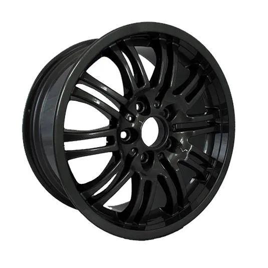 Anthracite