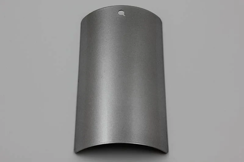 Sports Silver