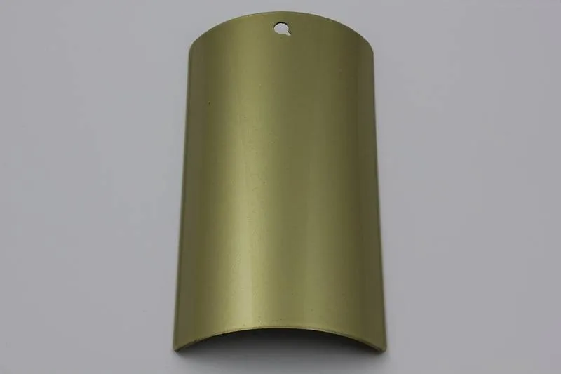 Subaru Gold
