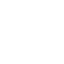 Alfa Romeo logo