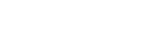 Audi logo