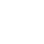 BMW logo