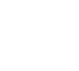 Citroen logo