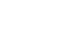 Cupra logo
