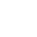 Ferrari logo