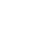 Fiat logo