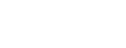 Ford logo
