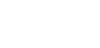 Infiniti logo