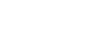 Jeep logo