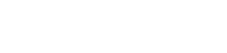 Kia logo