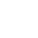 Lamborghini logo