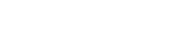Lexus logo