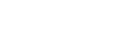 Maserati logo