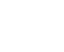 Mazda logo