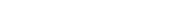 McLaren logo