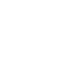 Mercedes-Benz logo