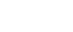 MINI logo
