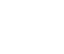 Nissan logo
