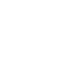 Peugeot logo