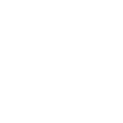 Porsche logo