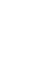 Rolls-Royce logo