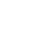 Skoda logo