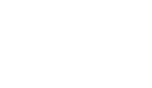 Subaru logo