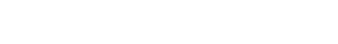 Tesla logo