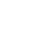 Toyota logo