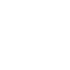 Volkswagen logo