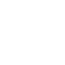 Volvo logo